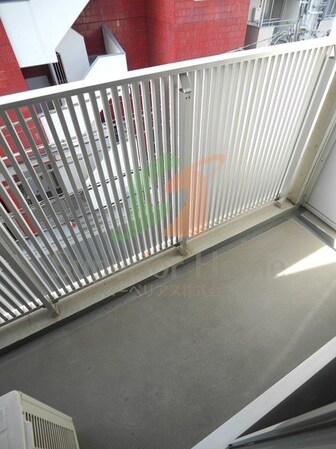 オーキッドレジデンス蔵前IIの物件内観写真